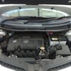 toyota ist 2009 CFJ1775439 image 28