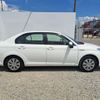 toyota corolla-axio 2017 -TOYOTA--Corolla Axio DAA-NKE165--NKE165-7150613---TOYOTA--Corolla Axio DAA-NKE165--NKE165-7150613- image 5