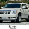 cadillac escalade 2012 -GM--Cadillac Escalade *FUMEI--1GYFK13209R247447---GM--Cadillac Escalade *FUMEI--1GYFK13209R247447- image 1