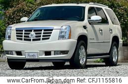 cadillac escalade 2012 -GM--Cadillac Escalade *FUMEI--1GYFK13209R247447---GM--Cadillac Escalade *FUMEI--1GYFK13209R247447-
