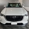 mazda mazda-others 2023 CFJ1643081 image 19