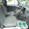 daihatsu hijet-truck 2011 CFJ1437418 image 15
