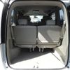 nissan serena 2011 quick_quick_DBA-C26_C26-011879 image 11