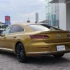 volkswagen arteon 2018 -VOLKSWAGEN--VW Arteon ABA-3HDJHF--WVWZZZ3HZJE525728---VOLKSWAGEN--VW Arteon ABA-3HDJHF--WVWZZZ3HZJE525728- image 6