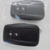 toyota prius 2019 -TOYOTA 【郡山 300ﾃ1886】--Prius ZVW55--6009310---TOYOTA 【郡山 300ﾃ1886】--Prius ZVW55--6009310- image 12