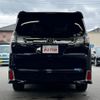 toyota vellfire 2017 CFJ1688756 image 13