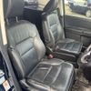 honda odyssey 2013 -HONDA--Odyssey DBA-RC1--RC1-1007564---HONDA--Odyssey DBA-RC1--RC1-1007564- image 11