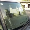 daihatsu tanto 2015 -DAIHATSU 【野田 580】--Tanto DBA-LA610S--LA610S-0050292---DAIHATSU 【野田 580】--Tanto DBA-LA610S--LA610S-0050292- image 47