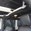 chrysler jeep-wrangler 2018 -CHRYSLER--Jeep Wrangler ABA-JK36L--1C4HJWKG3HL726958---CHRYSLER--Jeep Wrangler ABA-JK36L--1C4HJWKG3HL726958- image 21