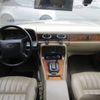 jaguar sovereign 1993 250425113255 image 21