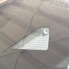 mazda cx-5 2022 CFJ1751818 image 6