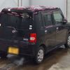 daihatsu move-conte 2010 -DAIHATSU 【岩手 580ﾂ7212】--Move Conte DBA-L585S--L585S-0013072---DAIHATSU 【岩手 580ﾂ7212】--Move Conte DBA-L585S--L585S-0013072- image 2