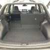toyota corolla-cross 2022 CFJ1661818 image 22