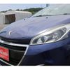 peugeot 208 2015 -PEUGEOT--Peugeot 208 ABA-A9HN01--VF3CCHNZTFT201109---PEUGEOT--Peugeot 208 ABA-A9HN01--VF3CCHNZTFT201109- image 18