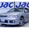 nissan primera-camino 1996 quick_quick_E-HP11_505244 image 1