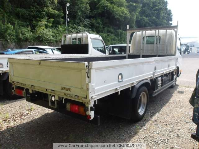 toyota dyna-truck 2021 -TOYOTA--Dyna 2RG-XZU655--XZU655-0013881---TOYOTA--Dyna 2RG-XZU655--XZU655-0013881- image 2