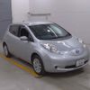 nissan leaf 2016 -NISSAN--Leaf AZE0-210701---NISSAN--Leaf AZE0-210701- image 1