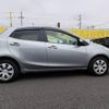 mazda demio 2012 -MAZDA--Demio DBA-DE3FS--DE3FS-516822---MAZDA--Demio DBA-DE3FS--DE3FS-516822- image 11