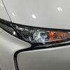 toyota estima-hybrid 2016 quick_quick_AHR20W_AHR20-7088361 image 13