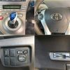 toyota prius 2011 quick_quick_DAA-ZVW30_1579233 image 12