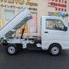suzuki carry-truck 2025 -SUZUKI--Carry Truck 3BD-DA16T--DA16T-866***---SUZUKI--Carry Truck 3BD-DA16T--DA16T-866***- image 19