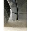 toyota voxy 2009 -TOYOTA--Voxy DBA-ZRR75G--ZRR75-0039001---TOYOTA--Voxy DBA-ZRR75G--ZRR75-0039001- image 24