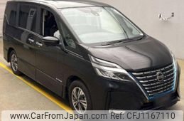 nissan serena 2020 quick_quick_DAA-HFC27_078528