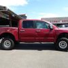 nissan titan 2011 GOO_NET_EXCHANGE_0803036A30250617W007 image 5
