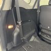 toyota sienta 2017 CFJ1560284 image 11