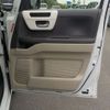 honda n-box 2020 -HONDA--N BOX 6BA-JF3--JF3-1493167---HONDA--N BOX 6BA-JF3--JF3-1493167- image 9