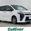 toyota voxy 2019 -TOYOTA--Voxy DAA-ZWR80W--ZWR80-0426469---TOYOTA--Voxy DAA-ZWR80W--ZWR80-0426469- image 1