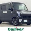 daihatsu wake 2018 -DAIHATSU--WAKE DBA-LA710S--LA710S-0024946---DAIHATSU--WAKE DBA-LA710S--LA710S-0024946- image 1