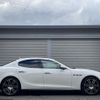 maserati ghibli 2020 quick_quick_ABA-MG30C_ZAMXS57C001345876 image 10