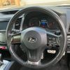 subaru legacy-b4 2013 -SUBARU--Legacy B4 DBA-BMM--BMM-006019---SUBARU--Legacy B4 DBA-BMM--BMM-006019- image 14