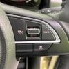 suzuki jimny-nomade 2025 CFJ1571629 image 5