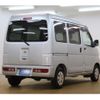 daihatsu hijet-cargo 2016 quick_quick_S321V_S321V-0279792 image 2