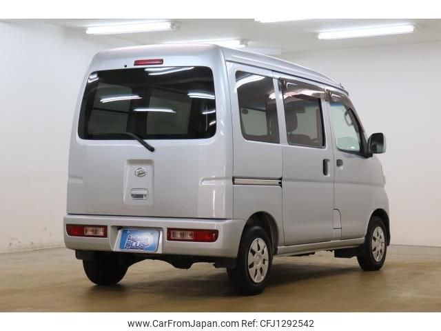 daihatsu hijet-cargo 2016 quick_quick_S321V_S321V-0279792 image 2