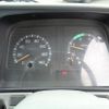 mitsubishi-fuso canter-guts 1997 CFJ1774450 image 34