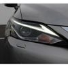 lexus ct 2017 quick_quick_DAA-ZWA10_ZWA10-2313532 image 14