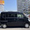 mazda scrum-van 2019 -MAZDA--Scrum Van HBD-DG17V--DG17V-422285---MAZDA--Scrum Van HBD-DG17V--DG17V-422285- image 5