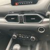 mazda cx-5 2018 -MAZDA--CX-5 3DA-KF2P--KF2P-212616---MAZDA--CX-5 3DA-KF2P--KF2P-212616- image 15