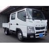 mitsubishi-fuso canter 2013 GOO_NET_EXCHANGE_1000528A30240703W001 image 1