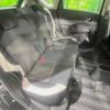 nissan note 2017 -NISSAN--Note DBA-E12--E12-519432---NISSAN--Note DBA-E12--E12-519432- image 10