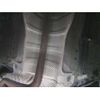 nissan note 2019 -NISSAN--Note E12-626774---NISSAN--Note E12-626774- image 13