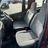 mitsubishi minica-topo 1998 Mitsuicoltd_MBMT0607257R0502 image 10