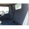 nissan nt450-atlas 2013 CFJ1672663 image 77