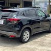 honda vezel 2020 quick_quick_DAA-RU3_RU3-1367321 image 12