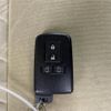 toyota alphard 2016 CFJ1625707 image 24