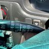 subaru legacy-touring-wagon 2002 -SUBARU--Legacy Wagon TA-BH9--BH9-068496---SUBARU--Legacy Wagon TA-BH9--BH9-068496- image 3