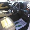 toyota alphard 2015 -TOYOTA 【宇都宮 335ﾒ428】--Alphard GGH35W-0003221---TOYOTA 【宇都宮 335ﾒ428】--Alphard GGH35W-0003221- image 4